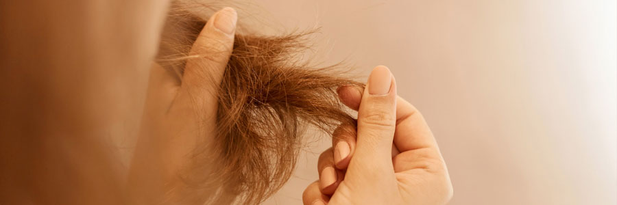 hair-force-rio-preto